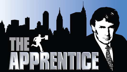 the_apprentice_logo