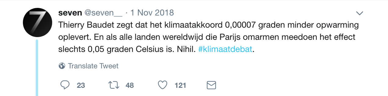 This image has an empty alt attribute; its file name is schermafbeelding-2019-03-21-om-13.40.35.png